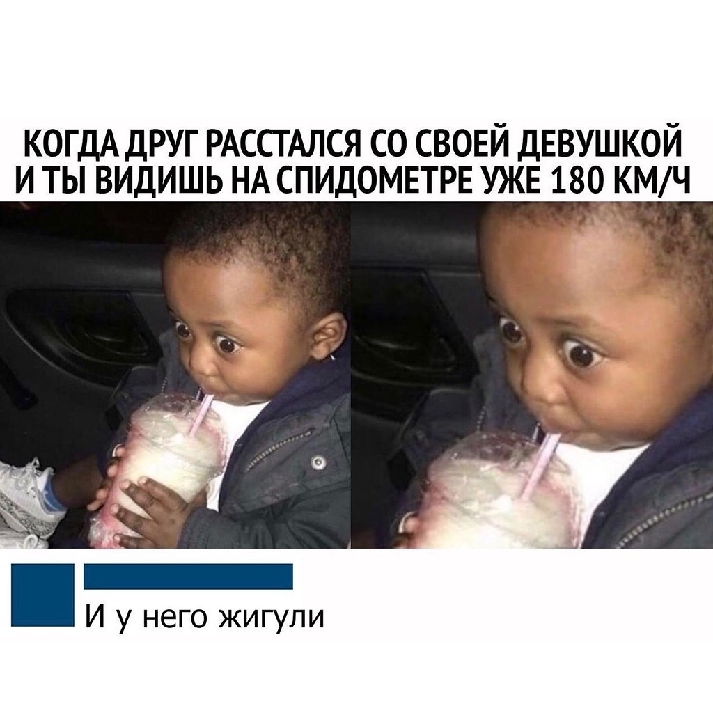   - 8  2021  08:00