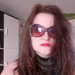 , , 47 