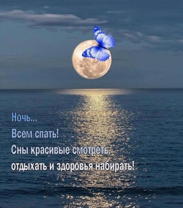   ,    . - 5  2020  21:46