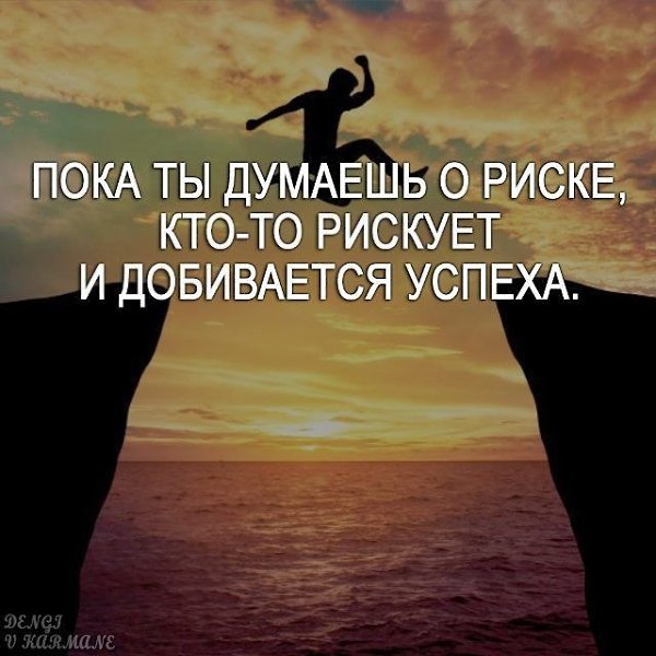     - 23  2020  19:10