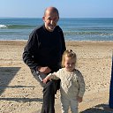 20.12.2020 �� ������� �������� 2020 �.�