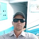 ���� �������, ��������, 41 ��� - ��������� 5 ������� 2020 � ������ ���� ����������