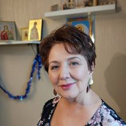 РАИСА, 66 лет, Санкт-Петербург