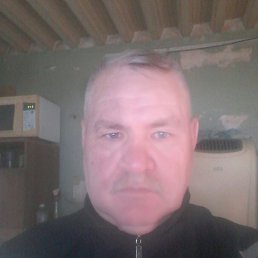 , , 62 