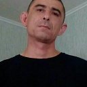  ,  , 46  -  6  2021    