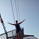 ���� �������, ����������, 62 ���� - ��������� 17 ������� 2020 � ������ ���� ����������