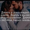 ���� ����, ������, 44 ���� - ��������� 9 �������� 2020 � ������ ���� ����������