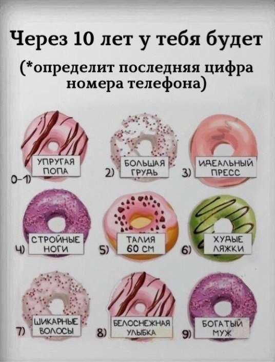 eo paaec, o e y ac oyoc? y  ope