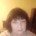   ))  !!!, , 70  -  2  2021    