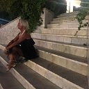 ���� ������, �������, 62 ���� - ��������� 11 �������� 2020 � ������ ���� ����������