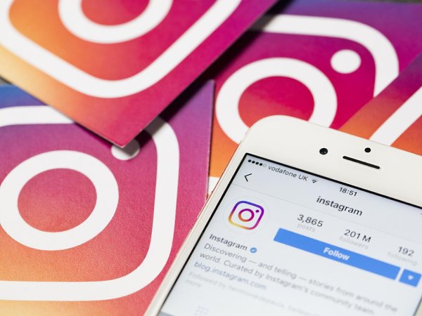Instagram разрешил восстанавливать удаленные сообщения.А также фотографии, истории и роликиВ ...
