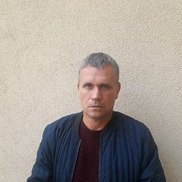 ���� ������, �������, 56 ��� - ��������� 8 ������ 2020