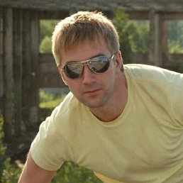 �����, �����, 39 ���