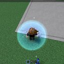 Roblox, , 22  -  14  2020