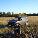 ���� ������, ������, 40 ��� - ��������� 7 ������� 2020 � ������ ���� ����������