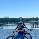 ���� �����, �����, 62 ���� - ��������� 3 ������� 2020 � ������ ���� ����������