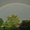 ���� ����, ������, 61 ��� - ��������� 19 ������ 2021 � ������ �����, ����, ������