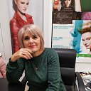 ���� �������, ���������� - ��������� 28 ������ 2020 � ������ �������