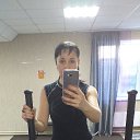 ���� �����, �������, 53 ���� - ��������� 13 ������ 2020 � ������ ���� ����������