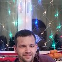 ���� ����, ��������, 36 ��� - ��������� 30 ������� 2020 � ������ ���� ����������