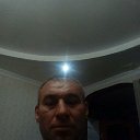 ���� ������, �����������, 47 ��� - ��������� 21 ����� 2021 � ������ ���� ����������