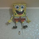 ���� �����, �������, 52 ���� - ��������� 9 ������� 2020 � ������ ���� ����������