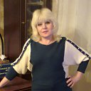 ���� �������, ������ - ��������� 20 �������� 2020