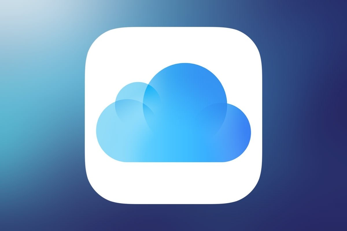       ,  iCloud     ...