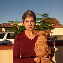 Carmen, , 59 