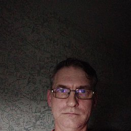 , 52 , 