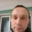 ���� Maukuris777, ������, 51 ��� - ��������� 9 ������� 2020 � ������ ���� ����������