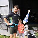 ���� �����, ������, 81 ��� - ��������� 8 �������� 2020 � ������ ���� ����������