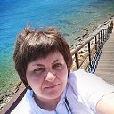 ���� �����, �������, 53 ���� - ��������� 4 ������� 2020 � ������ ���� ����������