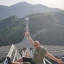 ���� �����, ������, 48 ��� - ��������� 23 ������� 2020 � ������ ���� ����������