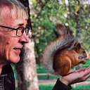 ���� Vadim, ����������� - ��������� 22 �������� 2020 � ������ ���� ����������