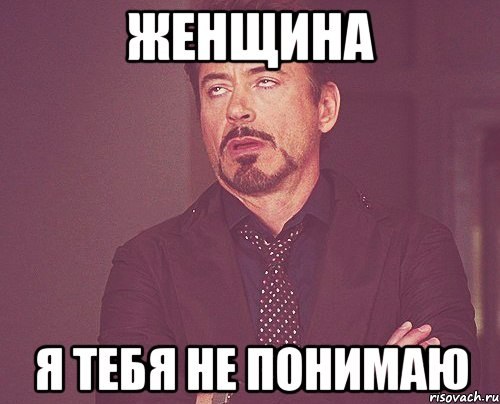    - 14  2020  20:14