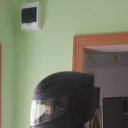 ���� ���������, ���� - ��������� 5 ������� 2020 � ������ ���� ����������