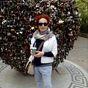 ���� �����, ���������, 68 ��� - ��������� 23 ������ 2021 � ������ ���� ����������