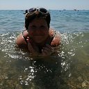 ���� �������, ������, 50 ��� - ��������� 19 ������� 2021 � ������ ���� ����������