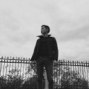 ���� ���������, �����������, 38 ��� - ��������� 9 ������� 2020