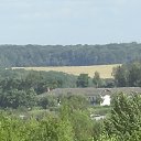 ���� ��������, �����-���������, 53 ���� - ��������� 13 ������ 2021 � ������ ������ ��������