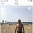 ���� Daniel, �������, 50 ��� - ��������� 3 ����� 2021