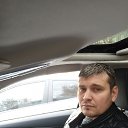 ���� ������, �����, 47 ��� - ��������� 28 ������� 2020 � ������ ���� ����������