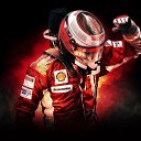 ���� ���������, ������� �����, 61 ��� - ��������� 22 ������� 2020