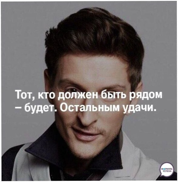 Bce o ����ece � �e �o���o