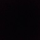 ���� �����, ����, 38 ��� - ��������� 24 ������� 2021 � ������ ���� ����������