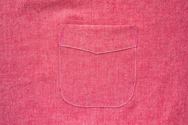#_@sewing_school.   