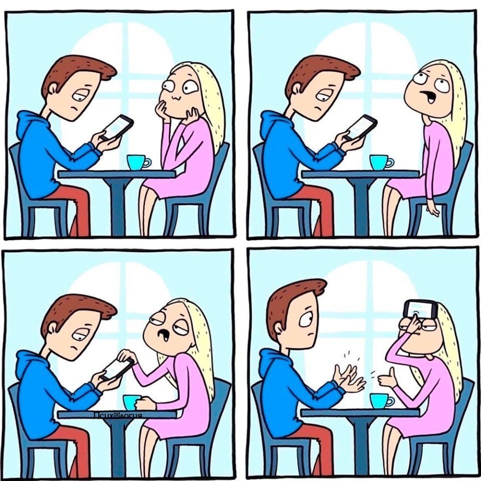    ,  ?