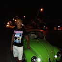 ���� ��������, �����, 66 ��� - ��������� 17 ������� 2020 � ������ ���� ����������