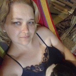 �����, 37 ���, ������-��-����